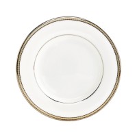 Kate Spade Sonora Knot Saucer