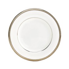 Kate Spade Sonora Knot Saucer