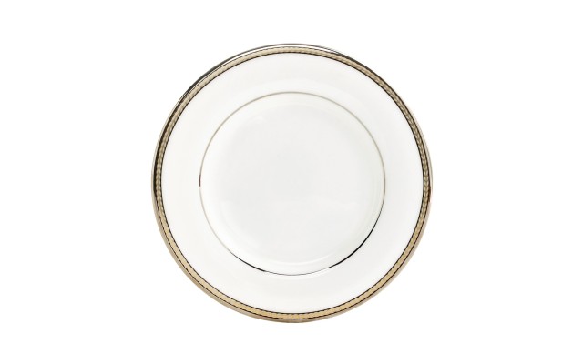 Sonora Knot Saucer