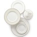 Sugar Pointe 5-Piece Place Setting