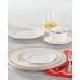  Sugar Pointe 5-Piece Place Setting