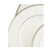  Sugar Pointe 5-Piece Place Setting