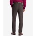  Mens Slim-fit Stretch Premium Chocolate 38×30