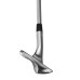 Golf Wedge Right Handed Set, Milled Face Technology 3-Piece