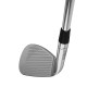  Golf Wedge Right Handed Set, Milled Face Technology 3-Piece