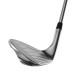  Golf Wedge Right Handed Set, Milled Face Technology 3-Piece