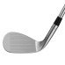  Golf Wedge Right Handed Set, Milled Face Technology 3-Piece