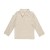 Oatmeal Heather