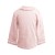 Tickled Pink