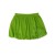 Acid Green