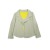 LIME DOT