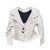 NAVY DOT