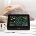 La Crosse Wireless Wind and Weather Station