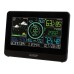 La Crosse Wireless Wind and Weather Station