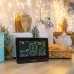 La Crosse Wireless Wind and Weather Station