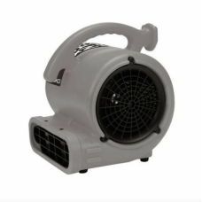 Lasko Super Fan Max Air Mover