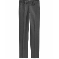 Lauren Ralph Lauren Little Boys Suit Separate Pants