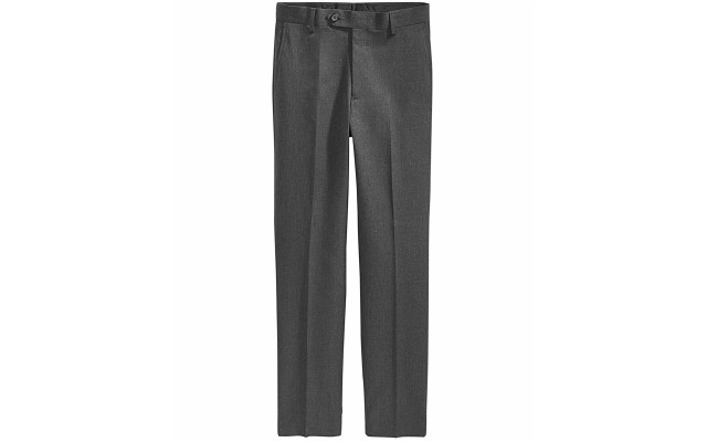 Lauren Ralph Lauren Little Boys Suit Separate Pants