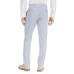  Mens Classic-fit Stripe Seers Pants