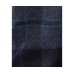  Men’s Classic-Fit Ultraflex Patterned Sport Coat