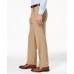  Men’s Pleated Dress Pants 36×30