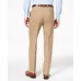  Men’s Pleated Dress Pants 36×30