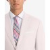 Lauren Ralph Lauren Mens Ultraflex Classic-fit Linen Sport Coat Pink 36S