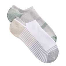 Lemon 2-pk. Powder Playground Stripe Mist One Size