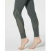  Summit Edge Leggings Mineral