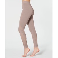 Lemon Women’s Summit Edge Leggings