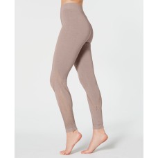 Lemon Women’s Summit Edge Leggings