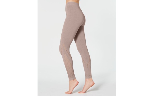  Women’s Summit Edge Leggings