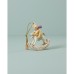  2020 Winnie The Pooh Babys First Christmas Ornament