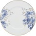  834253 Garden Grove Dinner Plate