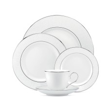 Lenox Artemis 5-piece Place Setting