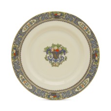 Lenox Autumn Appetizer Plate