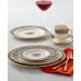  Autumn Dinner Plate