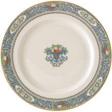 Lenox Autumn Dinner Plate