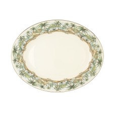 Lenox British Colonial 16″ Serving Platter