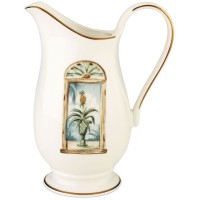 Lenox British Colonial Creamer