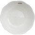  Butterfly Meadow 7-Piece Pasta/Salad Set