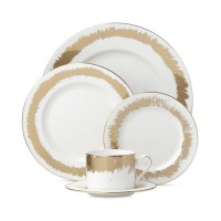 Lenox Casual Radiance Collection 5-piece Place Setting