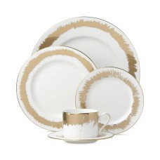 Lenox Casual Radiance Collection 5-piece Place Setting