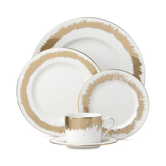  Casual Radiance Collection 5-piece Place Setting