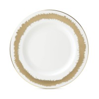 Lenox Casual Radiance Collection Salad Plate White