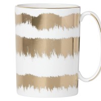 Lenox Casual Radiance Tall Mug