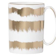 Lenox Casual Radiance Tall Mug