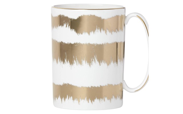  Casual Radiance Tall Mug