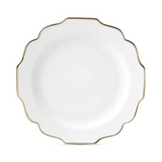 Lenox Contempo Luxe Dinner Plate