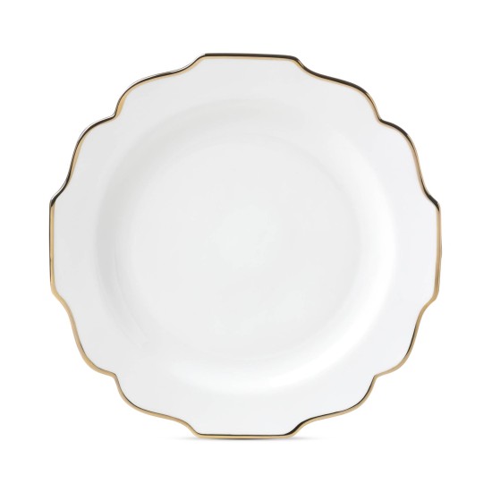  Contempo Luxe Dinner Plate